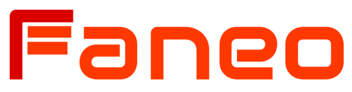 Faneo.net